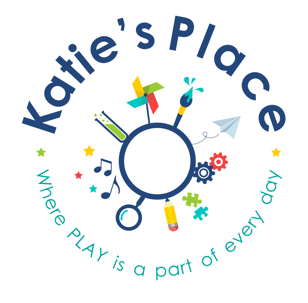 Katie's Place